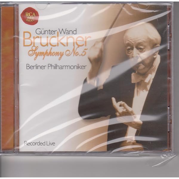 Hans Knappertsbusch - Knappertsbusch: Orchestral Edition - Amazon